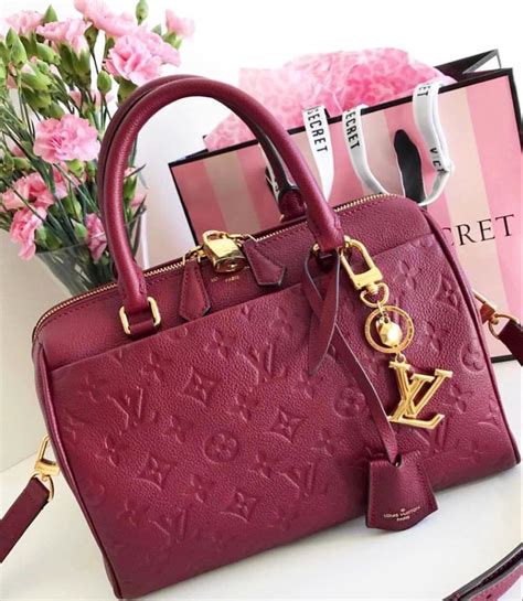 best website to buy replica bags|best replica purses.